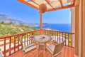 3 bedroom villa 300 m² Ulugoel, Turkey