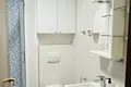1 bedroom apartment 54 m² Montenegro, Montenegro