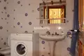 Wohnung 2 Schlafzimmer 100 m² Mijas, Spanien