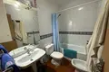 2 bedroom Villa 78 m² Torrevieja, Spain