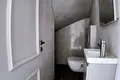 Mieszkanie 3 pokoi 115 m² Kargicak, Turcja