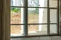 Дом 9 комнат 544 м² Одесса, Украина