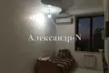 Mieszkanie 3 pokoi 133 m² Odessa, Ukraina