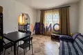 Dom 5 pokojów 105 m² Suhodol, Bułgaria