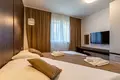 3 bedroom villa 340 m² Grad Pula, Croatia