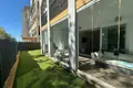 3 bedroom apartment 106 m² Marbella, Spain
