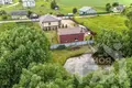 Dom wolnostojący 112 m² Liebiedzieuski sielski Saviet, Białoruś