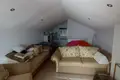 Dom 4 pokoi 180 m² Stari Bar, Czarnogóra
