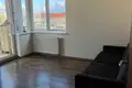 2 room apartment 48 m² in Wroclaw, Poland