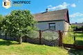 House 79 m² Pticefabrika, Belarus