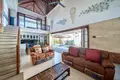 villa de 3 chambres 200 m² Sanur Kauh, Indonésie