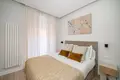 Apartamento 4 habitaciones  Área metropolitana de Madrid y Corredor del Henares, España