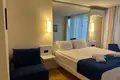 Studio 1 zimmer 33 m² Batumi, Georgien
