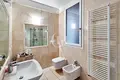 1 bedroom apartment 68 m² Peschiera del Garda, Italy