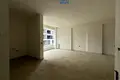 2 bedroom apartment 85 m² Orikum, Albania