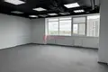 Office 130 m² in Minsk, Belarus