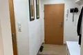 4 room apartment 100 m² Wels, Austria