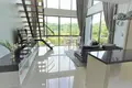 2 bedroom apartment 113 m² Kamala, Thailand