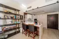 Wohnung 1 zimmer 1 181 m² Dubai, Vereinigte Arabische Emirate