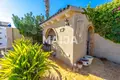 3 bedroom house 246 m² Orihuela, Spain