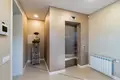 Maison 690 m² Tarasava, Bélarus