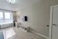 Apartamento 3 habitaciones 65 m² Minsk, Bielorrusia