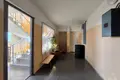 Mieszkanie 2 pokoi 50 m² Ryga, Łotwa