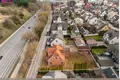 Dom 119 m² Wilno, Litwa