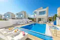 Maison 6 chambres 370 m² Paralímni, Chypre