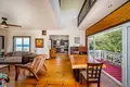 Дом 3 спальни 272 м² Flowers Bay, Гондурас
