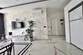 Квартира 1 спальня 55 м² Средиземноморский регион, Турция