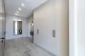 2 room apartment 104 m² Minsk, Belarus