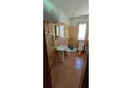 Appartement 2 chambres 70 m² Golem, Albanie