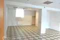 Commercial property 73 m² in Riga, Latvia