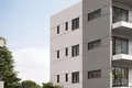 Appartement 2 chambres 101 m² Ypsonas Municipality, Chypre