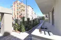 1 bedroom apartment 55 m² Kepez, Turkey