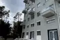 2 bedroom apartment 93 m² Golem, Albania