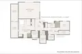 8 room house 632 m² Warsaw, Poland