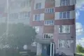 Mieszkanie 2 pokoi 42 m² Kochanów, Białoruś