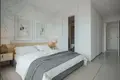 3 bedroom apartment  Guardamar del Segura, Spain