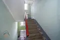 1 room apartment 34 m² Lyasny, Belarus