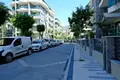 Penthouse 3 zimmer 87 m² Muratpasa, Türkei