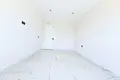 1 bedroom apartment 60 m² Kargıcak, Turkey