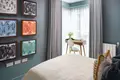 Wohnung 1 Schlafzimmer 50 m² Woolwich, Großbritannien