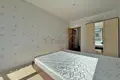 Appartement 2 chambres 75 m² Sunny Beach Resort, Bulgarie