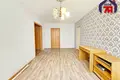 Квартира 4 комнаты 80 м² Солигорск, Беларусь