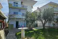 Haus 5 Schlafzimmer 140 m² Paralia Dionysiou, Griechenland