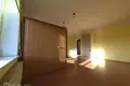 3 room apartment 74 m² in Riga, Latvia