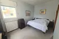 4 room apartment 120 m² Jerusalem, Israel