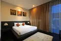 3-Schlafzimmer-Villa 450 m² Karon, Thailand